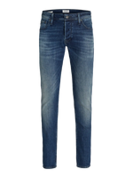 Charger l'image dans la galerie, Jeans droit
