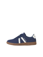 Charger l'image dans la galerie, Chaussures sneakers
