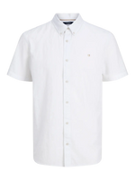 Charger l'image dans la galerie, Chemise manches courtes
