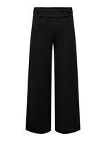 Charger l'image dans la galerie, Pantalon taille haute

