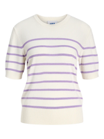 Charger l'image dans la galerie, Tee-shirt en maille

