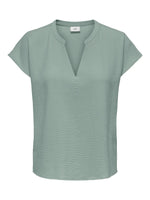 Charger l'image dans la galerie, Tee-shirt uni
