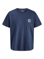 Charger l'image dans la galerie, Tee-shirt classique
