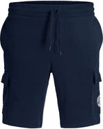 Charger l'image dans la galerie, Short en sweat
