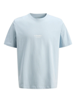 Charger l'image dans la galerie, Tee-shirt classique
