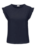 Charger l'image dans la galerie, Tee-shirt uni
