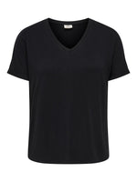 Charger l'image dans la galerie, Tee-shirt uni
