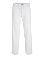 Charger l'image dans la galerie, Pantalon classique
