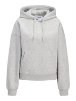 Charger l'image dans la galerie, Sweat à capuche

