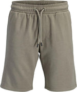 Charger l'image dans la galerie, Short en sweat
