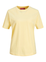 Charger l'image dans la galerie, Tee-shirt basique
