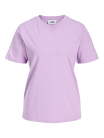 Charger l'image dans la galerie, Tee-shirt basique
