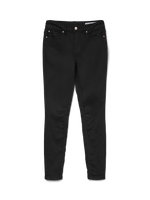 Charger l&#39;image dans la galerie, Jean Skinny LONGUEUR 32
