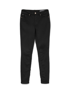 Jean Skinny LONGUEUR 32