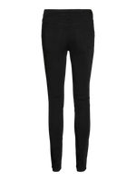 Charger l&#39;image dans la galerie, Jean Skinny LONGUEUR 32
