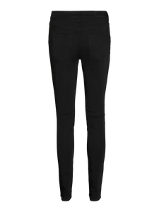Jean Skinny LONGUEUR 32