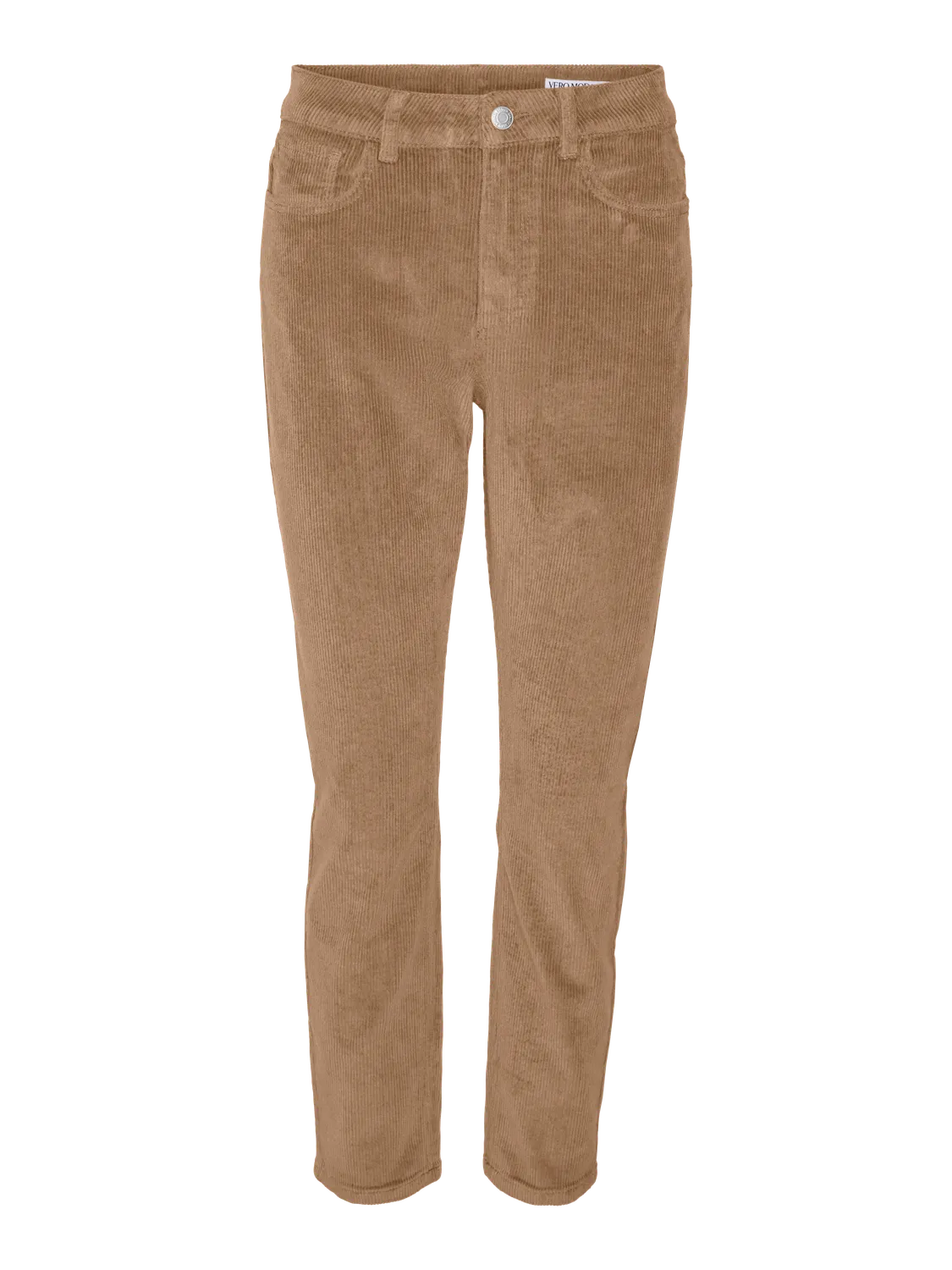 Pantalon en velours