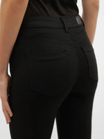 Charger l&#39;image dans la galerie, Jean Skinny LONGUEUR 32
