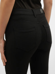 Jean Skinny LONGUEUR 32