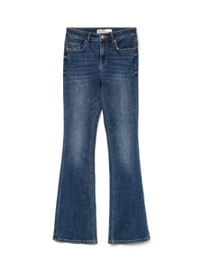 Jean Flared LONGUEUR 30