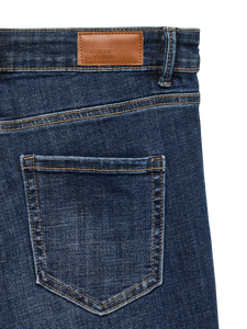 Jean Flared LONGUEUR 30