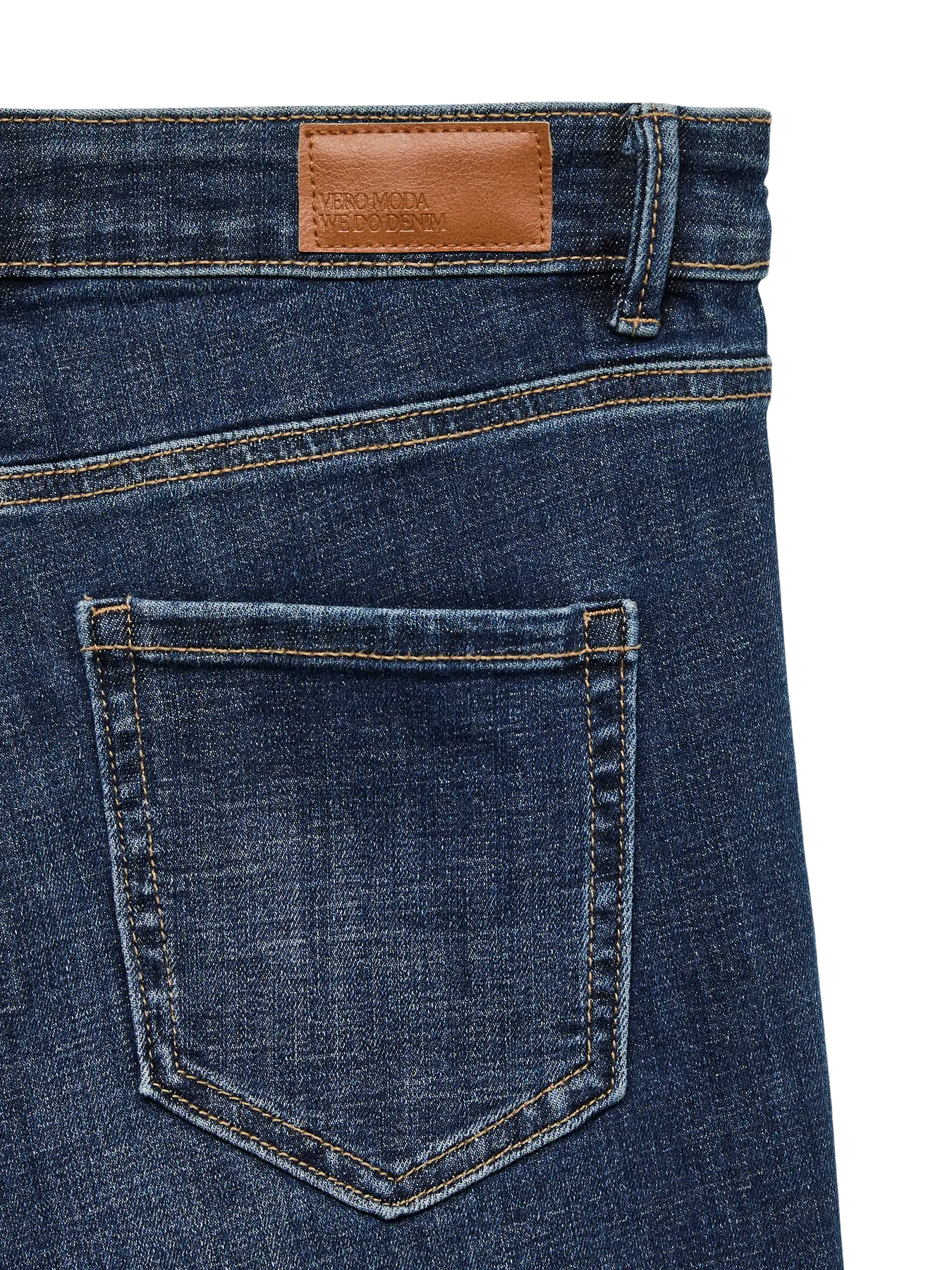 Jean Flared LONGUEUR 32
