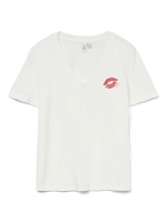Charger l&#39;image dans la galerie, Tee-shirt xoxo
