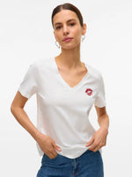 Charger l&#39;image dans la galerie, Tee-shirt xoxo
