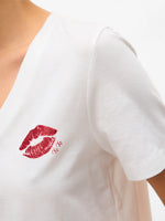 Charger l&#39;image dans la galerie, Tee-shirt xoxo
