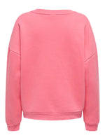 Charger l&#39;image dans la galerie, Sweat col V
