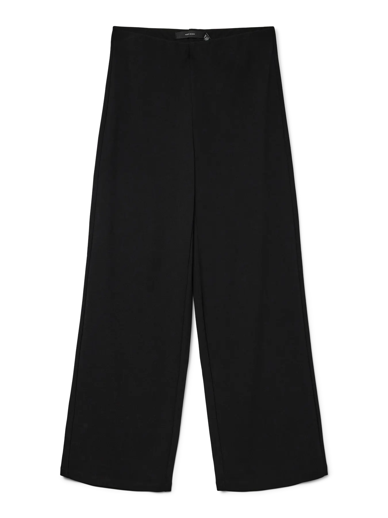 Pantalon Wide LONGUEUR 32