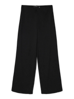 Charger l&#39;image dans la galerie, Pantalon Wide LONGUEUR 32
