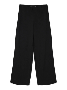 Pantalon Wide LONGUEUR 32
