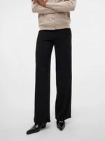 Charger l&#39;image dans la galerie, Pantalon Wide LONGUEUR 32
