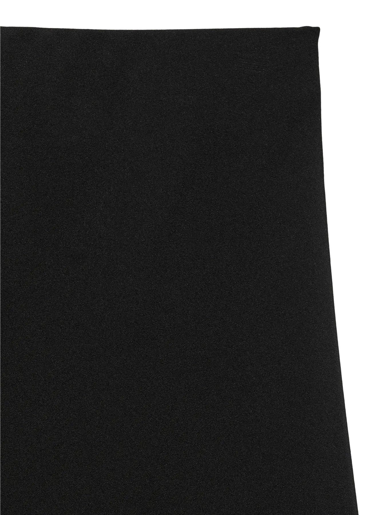 Pantalon Wide LONGUEUR 32