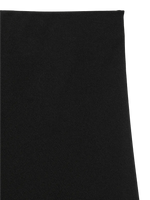 Charger l&#39;image dans la galerie, Pantalon Wide LONGUEUR 32
