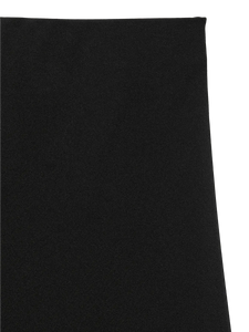 Pantalon Wide LONGUEUR 32