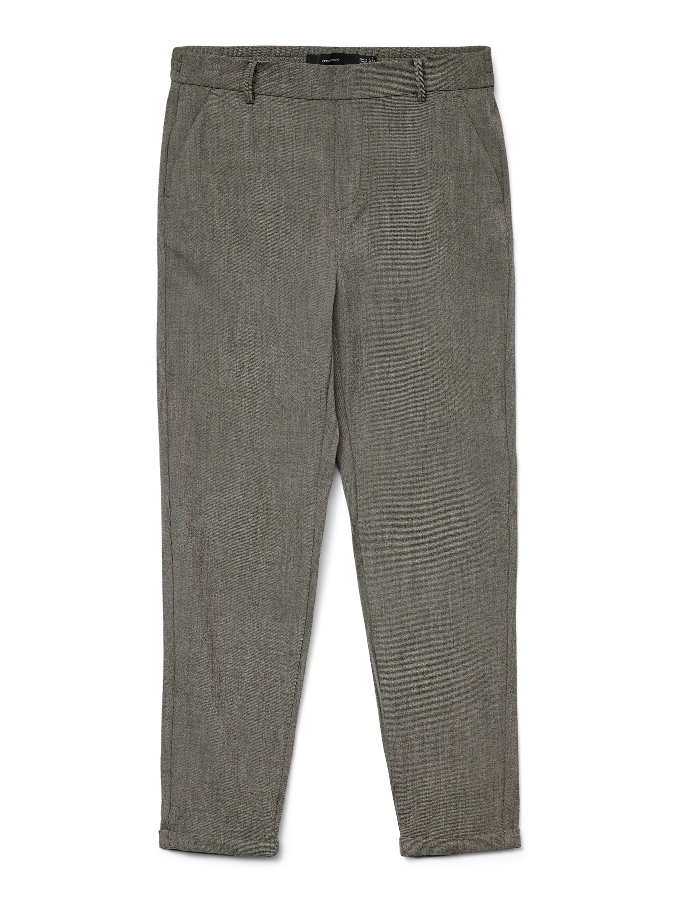 Pantalon Loose LONGUEUR 32