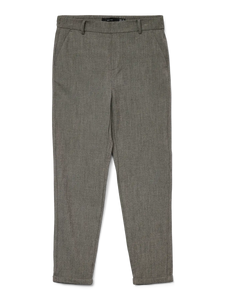 Pantalon Loose LONGUEUR 32