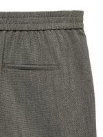 Charger l&#39;image dans la galerie, Pantalon Loose LONGUEUR 32
