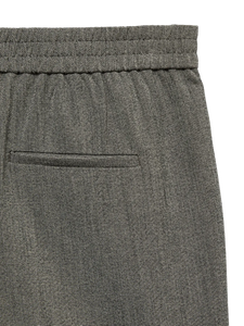 Pantalon Loose LONGUEUR 32