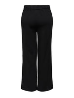 Charger l&#39;image dans la galerie, Pantalon fluide boutonnage
