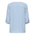 Charger l'image dans la galerie, Blouse
