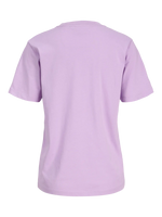 Charger l'image dans la galerie, Tee-shirt basique
