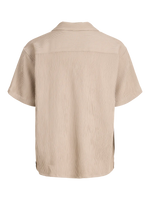 Charger l'image dans la galerie, Chemise manches courtes
