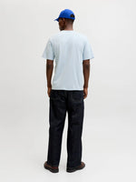 Charger l'image dans la galerie, Tee-shirt classique
