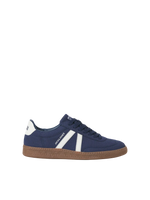 Charger l'image dans la galerie, Chaussures sneakers
