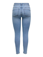 Charger l'image dans la galerie, Jeans skinny
