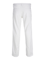 Charger l'image dans la galerie, Pantalon classique
