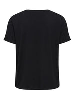 Charger l'image dans la galerie, Tee-shirt uni
